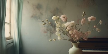 失去的爱不再泪流究竟是哪首歌？