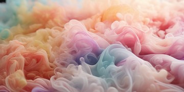 那么吹那么吹到底是哪首歌呢？