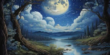 被誉为歌神的歌手有哪些经典歌曲呢?