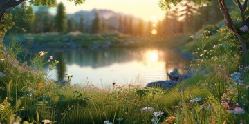 孙楠的翻唱合集都有哪些歌?