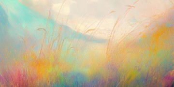 韩语歌里的哇塞到底是什么意思？