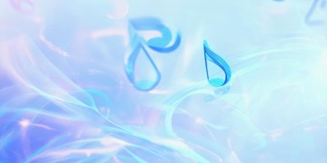 纪念我的曾经究竟是哪首歌？