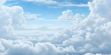 天空的云究竟是哪首歌？