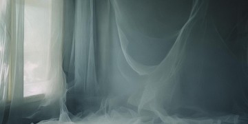 微笑说点扎心的话究竟是哪首歌？