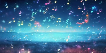 有哪些值得一听的英文歌？