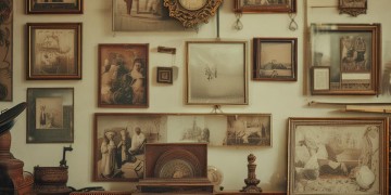 三十六年的陪伴究竟是哪首歌？