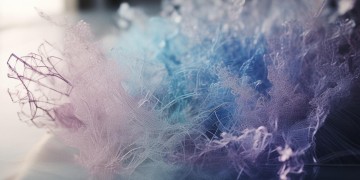 我18你28究竟是哪首歌？