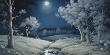 夜夜与你缠绵出自哪首歌？
