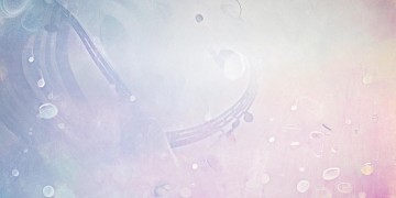第二弹小众英文歌到底是什么？