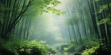 笑傲江湖配乐挚爱究竟是哪首歌？
