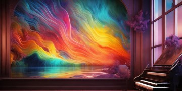 最火的爸爸英文歌究竟是哪首？