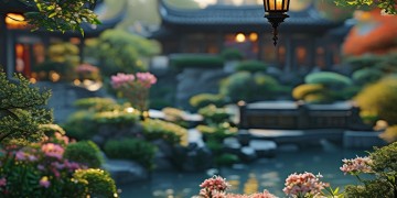枕刀歌到底删减了什么？