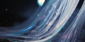 青丝变白发出自哪首歌?