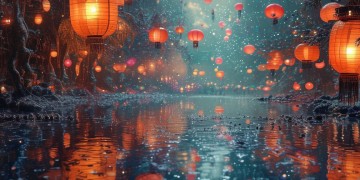 大话西游3里都有哪些经典歌曲？
