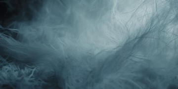 长大才知道心酸究竟是哪首歌?