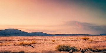 流浪到天涯究竟是哪首歌的歌词?