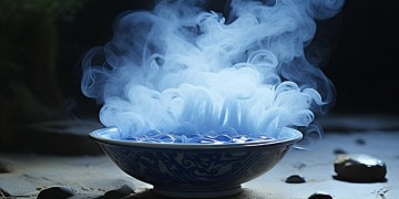 尘歌壶倒放究竟是什么意思？