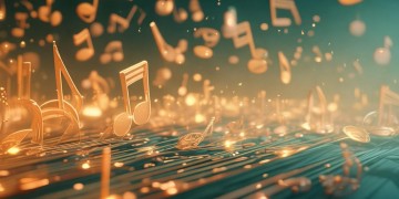 嗓音低沉适合唱什么歌?