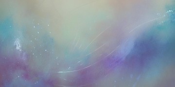 我的歌究竟是什么？