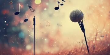 Solo英文歌到底是什么意思呢？