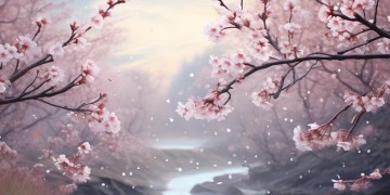 长恨歌的主题究竟是什么？