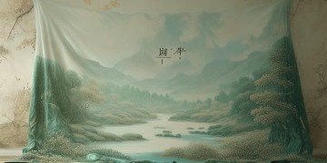 做人何必去攀比出自哪首歌？
