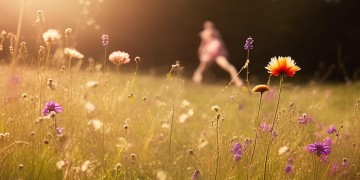 追逐梦想是哪首歌？