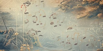 音乐中国梦究竟是怎样一首歌？