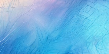 作文这片天空究竟是哪首歌？