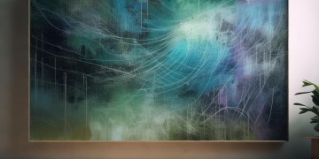 谁能懂的男人的苦究竟是哪首歌?