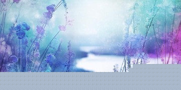 叫什么的风的歌曲究竟是哪首?