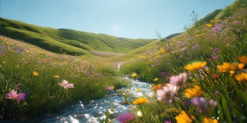 羡慕自由的感觉出自哪首歌?