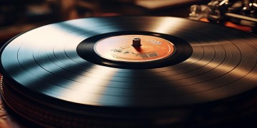 给你窒息的爱的单曲究竟是哪首歌？