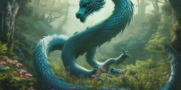 龙的音究竟是哪首歌？