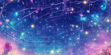 星光大道组合适合唱什么歌？