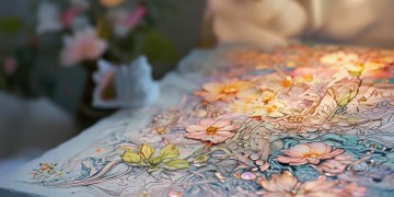 人人都爱他的脸究竟是哪首歌?