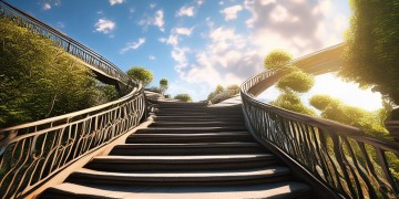 登楼啊登楼究竟是哪首歌？