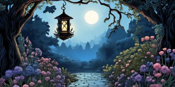 不够意还回家究竟出自哪首歌？