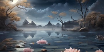 源梦皮肤为何选择元歌？