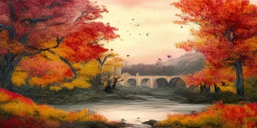 你知道节气歌的歌词是什么吗？