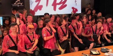 K歌时什么耳机效果好还不贵呢？