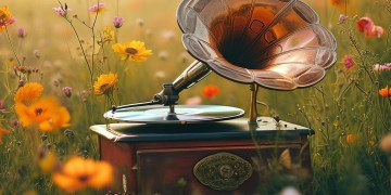 青春旧梦究竟是什么歌？