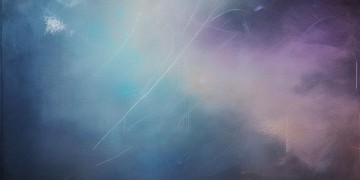 你就让我认识了你出自哪首歌？