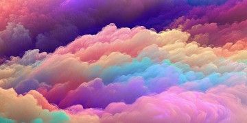 多得世界多爱你究竟是哪首歌？