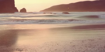 电影里最好听的英文歌究竟是哪首？