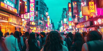 颜值当道英文是哪首歌？
