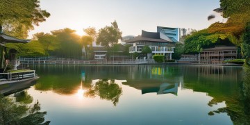 天水学院的歌究竟叫什么名字？