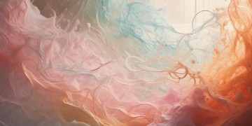 我对你独特的宠爱究竟是哪首歌？
