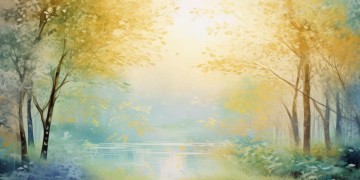 看淡一切画面好美究竟是哪首歌?