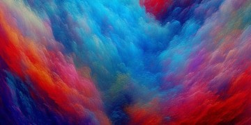 全世界最火的歌声到底是哪首歌？
